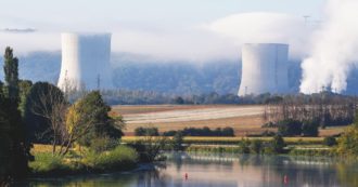 Copertina di Enel, Edison&C.: sul nucleare le aziende erano già pronte