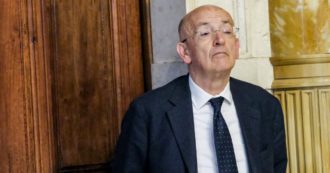 Copertina di Imprese fallite: “Presto la riforma”