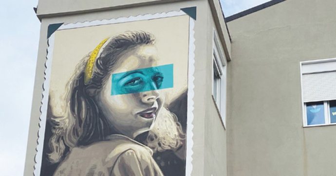 Riina jr, il sindaco e Corleone: “Rinnegare il padre? Non si fa”