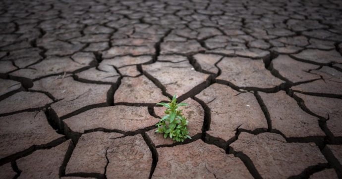 La crisi idrica nel Ponente ligure è, come al solito, una questione di soldi