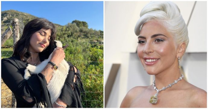 Fibromialgia, cos’è la malattia invisibile di Lady Gaga e Giorgia Soleri. L’esperta della Pnei: “Esiste correlazione tra ormoni sessuali e stress”