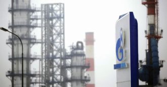 Copertina di L’Ue studia altre sanzioni, ma l’export russo cresce