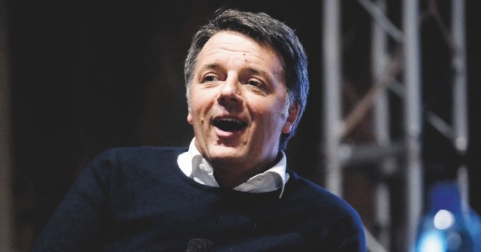 Consultazioni? No, conferenza a Francoforte. Calenda rimane da solo