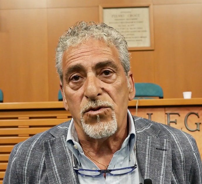 Strage Alcamo Marina, il racconto di Gulotta: “Io, in carcere 22 anni da innocente. I carabinieri mi picchiavano se dicevo ‘non so nulla’”