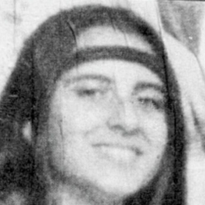 Emanuela Orlandi, a “Chi l’ha visto” l’analisi dell’audio delle torture: “Quale altra donna nello stesso periodo è stata richiusa e torturata?”