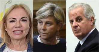 Copertina di Comunali, la diretta – Il centrosinistra vince a Brescia. Latina torna al centrodestra, Ancona e altri 5 capoluoghi al ballottaggio. Pisa in bilico