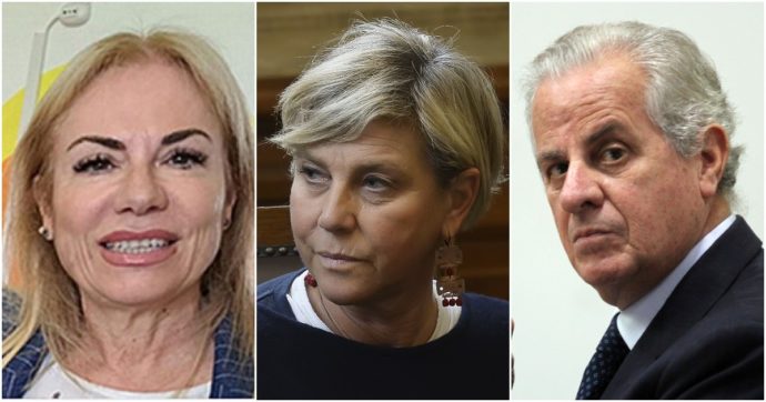 Comunali, la diretta – Il centrosinistra vince a Brescia. Latina torna al centrodestra, Ancona e altri 5 capoluoghi al ballottaggio. Pisa in bilico