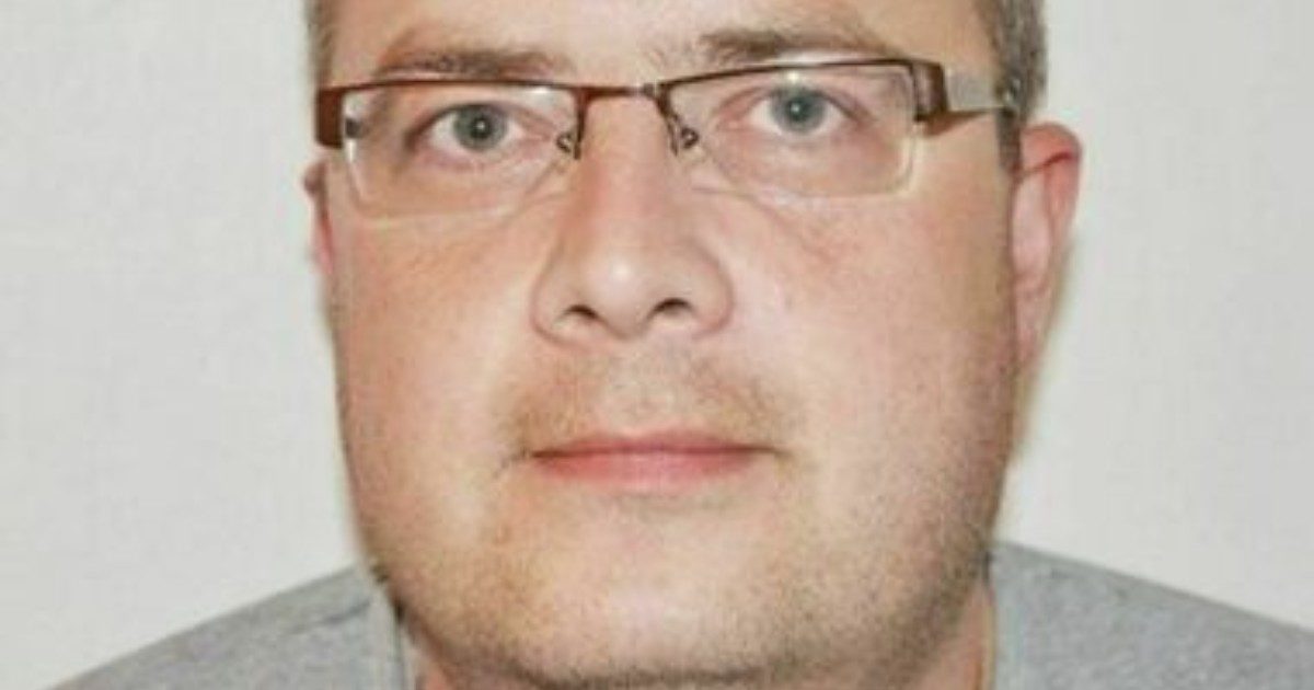 Niente aumento di stipendio in 15 anni, lavoratore fa causa all’azienda ma il tribunale gli dà torto: ecco perché