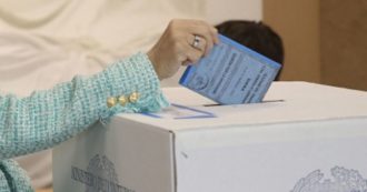 Copertina di Elezioni Comunali, cala ancora l’affluenza alle urne: malissimo al Nord, leggermente meglio al Sud e al Centro