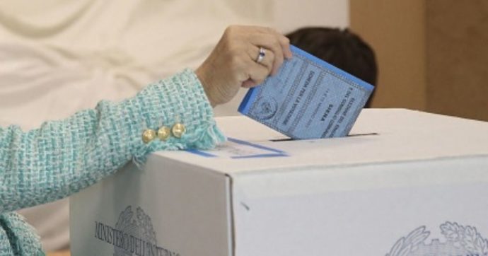 Elezioni Comunali, cala ancora l’affluenza alle urne: malissimo al Nord, leggermente meglio al Sud e al Centro