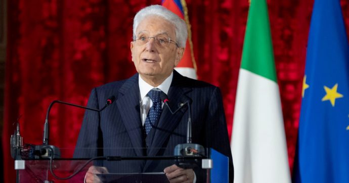 “La separazione  dei poteri non va messa a rischio”