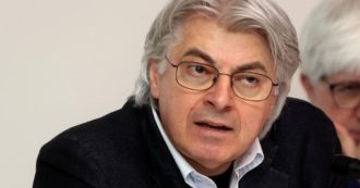 Copertina di Rai, Loris Mazzetti: “Sarà peggio dell’editto bulgaro: oggi non resiste nessuno”