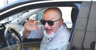 Copertina di Consip: l’ex Ad vide Renzi sr., ma non viene ancora sentito