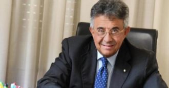 Copertina di Rai, nessun ‘ribaltone’: Roberto Sergio è il nuovo amministratore delegato. Per le nomine dei nuovi vertici tempi più lunghi