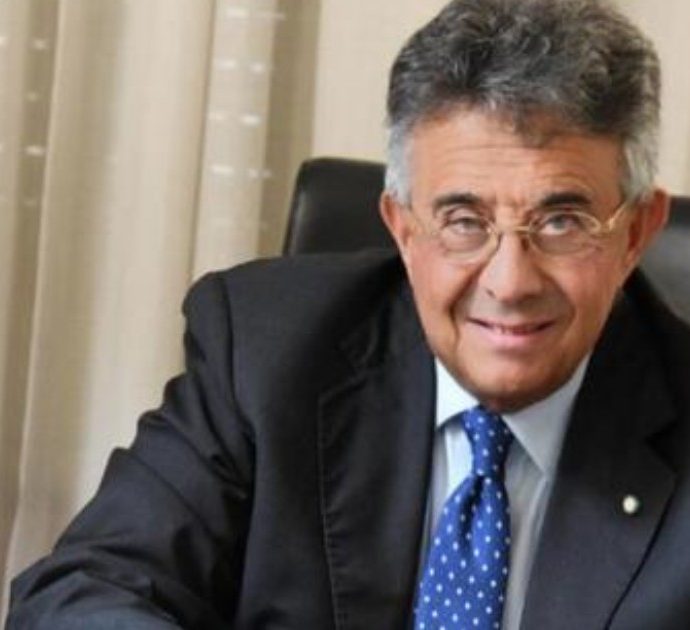 Rai, nessun ‘ribaltone’: Roberto Sergio è il nuovo amministratore delegato. Per le nomine dei nuovi vertici tempi più lunghi
