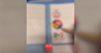 Copertina di Elezioni ad Ancona, candidata consigliera del centrosinistra pubblica un video di un’elettrice mentre vota: gli avversari inviano un esposto