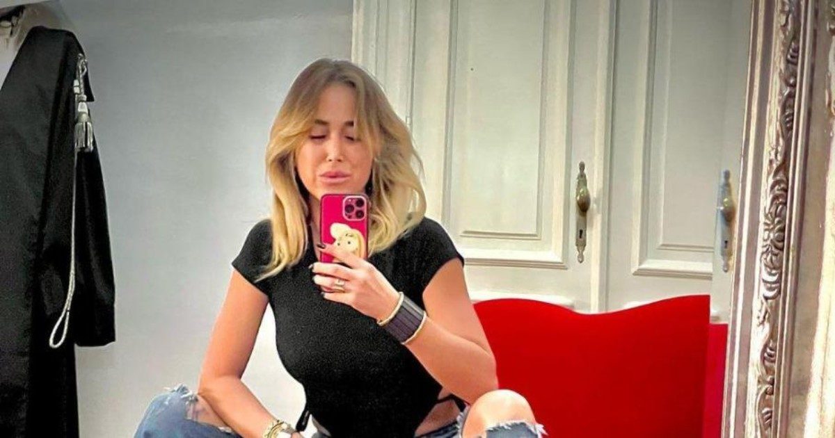 Alessandra De Michelis, l’avvocata-influencer sospesa dall’Ordine: “Mi vogliono togliere il lavoro per un anno e tre mesi per delle foto su Instagram”