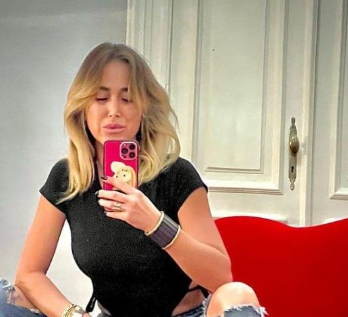 Alessandra De Michelis, l’avvocata-influencer sospesa dall’Ordine: “Mi vogliono togliere il lavoro per un anno e tre mesi per delle foto su Instagram”