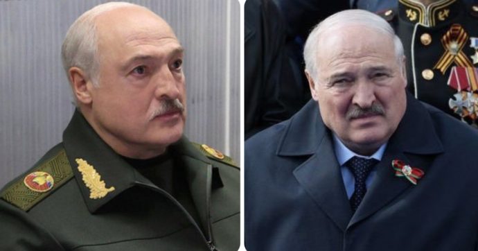 Mistero sulla salute di Lukashenko: dalla fuga da Mosca alla mano bendata. Le voci sui sosia e la malattia
