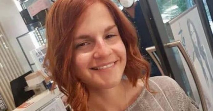 Sara Pedri, “a giudizio l’ex primario e la vice”