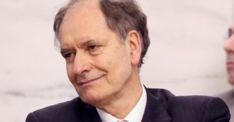 Copertina di Via della Seta, Bradanini (ex ambasciatore in Cina): “Cancellare l’accordo è un deficit di sovranità. Rinnovarlo conviene”