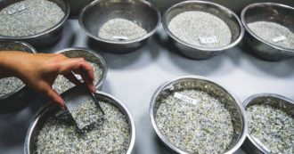 Copertina di Sanzioni Ue alla Russia, 11° pacchetto bloccato. Tutte le falle dell’embargo