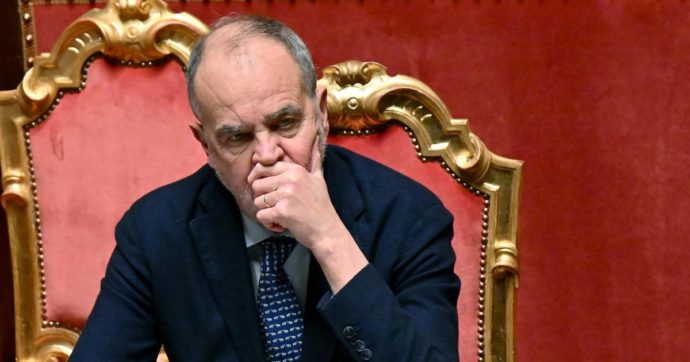 Il Senato boccia l’autonomia, poi rincula: “Errore”