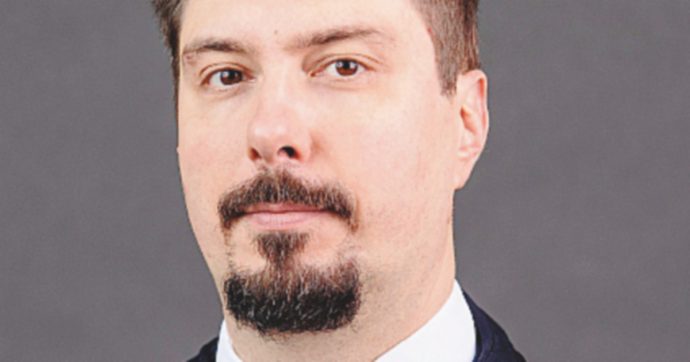 Corruzione in Ucraina, 3 milioni di $ al capo della Corte suprema