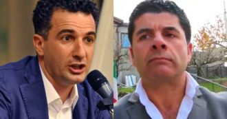 Copertina di In Calabria eletti sindaco un imputato per concorso esterno e colui che ha guidato il Comune sciolto due volte per mafia
