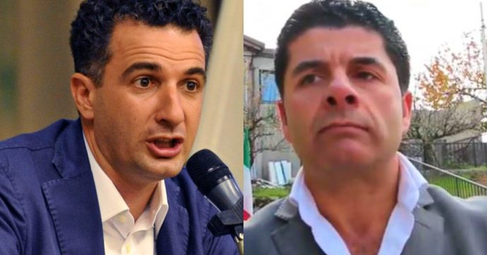 In Calabria eletti sindaco un imputato per concorso esterno e colui che ha guidato il Comune sciolto due volte per mafia