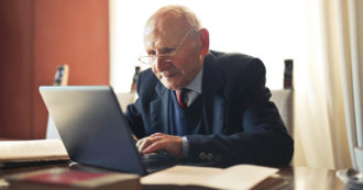 Per Milena Gabanelli rimandare la pensione fa bene alla salute? Evitiamo di semplificare!