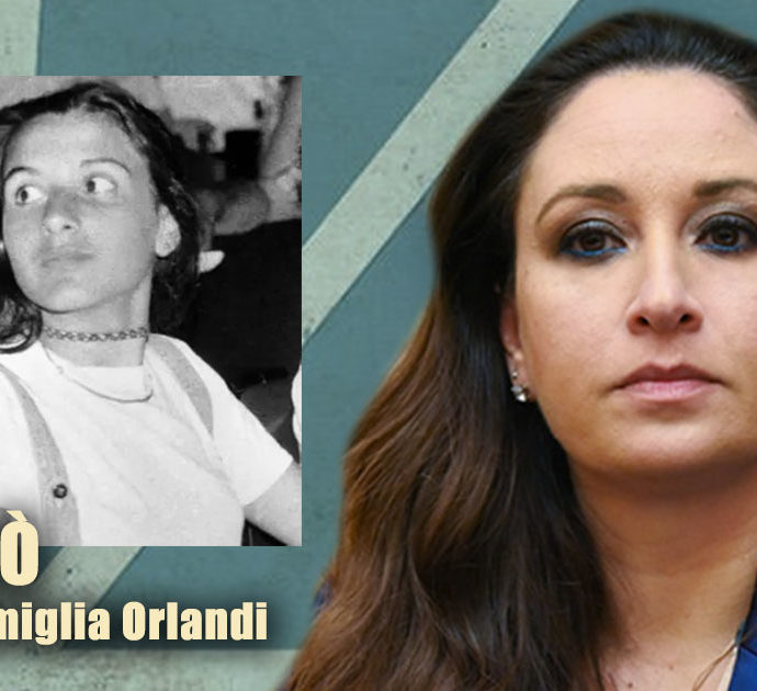 Emanuela Orlandi, la legale della famiglia: “La speranza che qualcosa cambi c’è ma molte persone informate sui fatti sono morte”