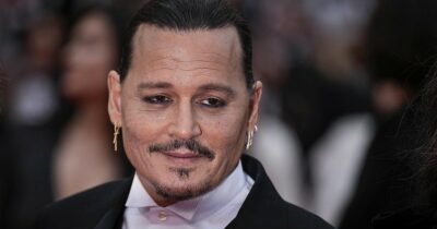 Copertina di “Johnny Depp sarebbe perfetto per il ruolo di Lucifero, la sua vita ne è la dimostrazione”: la stoccata di Terry Gilliam al Torino Film Festival