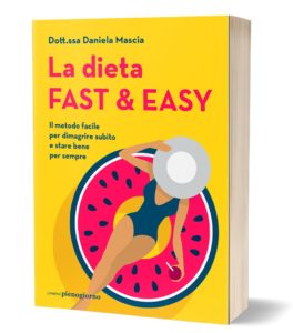 dieta della 