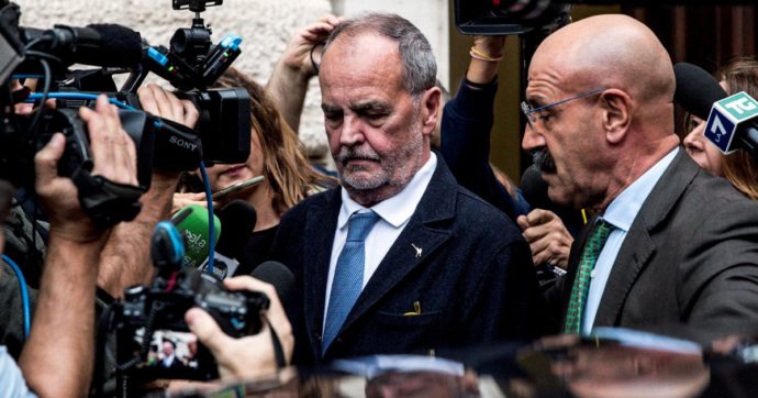 Autonomia, la Lega evoca il complotto. E FdI: “Cambi il ddl”