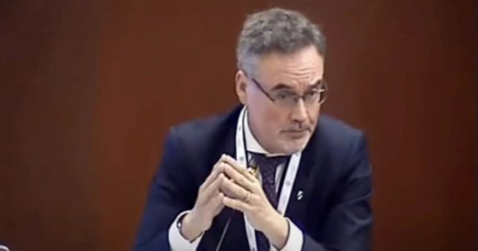 All’Inps va il commissario miracoloso: era “in quota Lega”, ora è meloniano