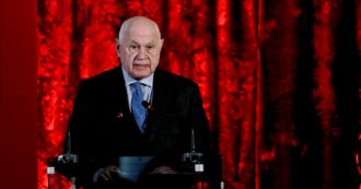 Copertina di Giustizia, la stretta: meno carcere preventivo e atti più segreti