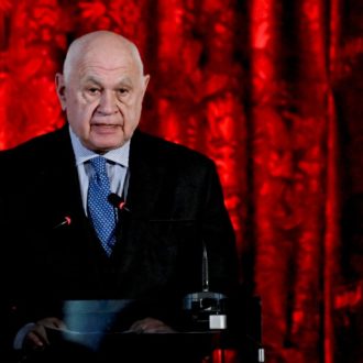 Copertina di Giustizia, la stretta: meno carcere preventivo e atti più segreti