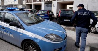 Copertina di Amò la nuora del boss: venne sciolto nell’acido