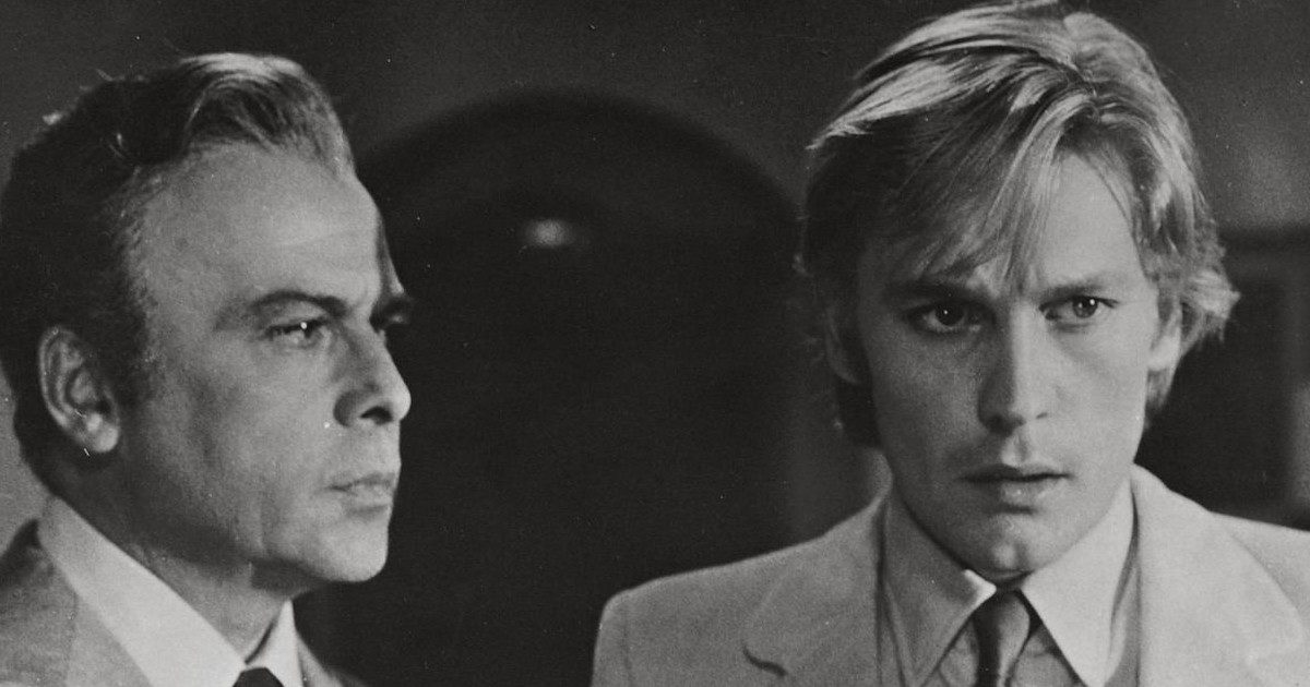 Addio a Helmut Berger: a 78 anni si spegne “l’angelo maledetto” di Luchino Visconti