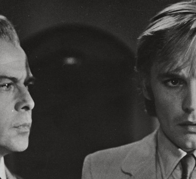 Addio a Helmut Berger: a 78 anni si spegne “l’angelo maledetto” di Luchino Visconti