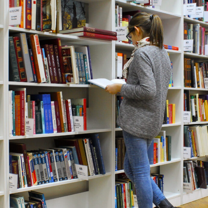 Bookcity torna a Milano con “Il potere delle idee / Le idee del potere”: ecco il calendario completo