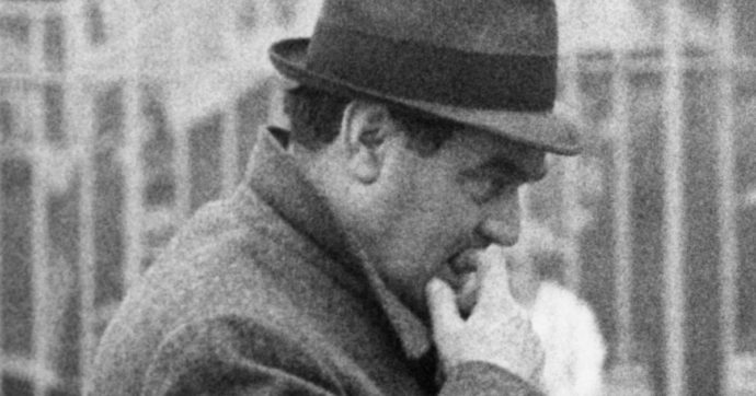 Ti ricordi… La Fatal Verona del Milan di Nereo Rocco: 50 anni fa il ko che costò lo scudetto