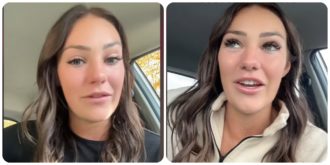 Copertina di Il patrigno paga una fortuna per vederla su Onlyfans: “Ho mostrato a mia madre una delle foto delle sue parti intime, è stata lei a confermarne l’identità”