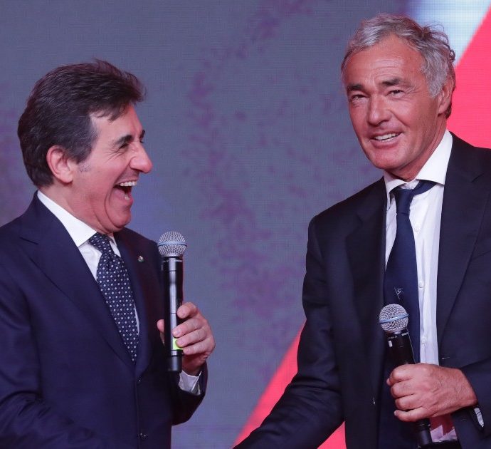 “Censurata l’introduzione di Giletti a un libro sulle stragi edito da Solferino”: lo scoop di Gente. Rcs precisa: “Cairo non sapeva nulla, decisione dell’autore”