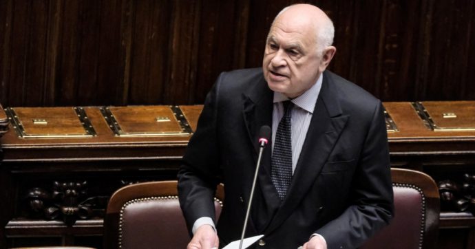 Destra divisa sull’abuso: alleati contro Nordio e FI