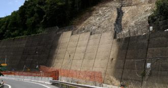 Copertina di Italia in dissesto, in due anni spesi meno della metà dei soldi stanziati