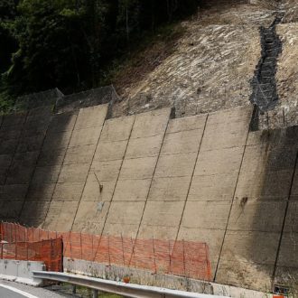 Copertina di Italia in dissesto, in due anni spesi meno della metà dei soldi stanziati