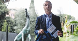 Copertina di Usigrai, spariti 100 mila €. Sospeso un collaboratore