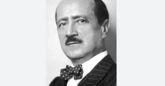 Copertina di Inattuale e senza frontiere, il canto di Saint-John Perse (traduzione di Federico Pietrobelli)